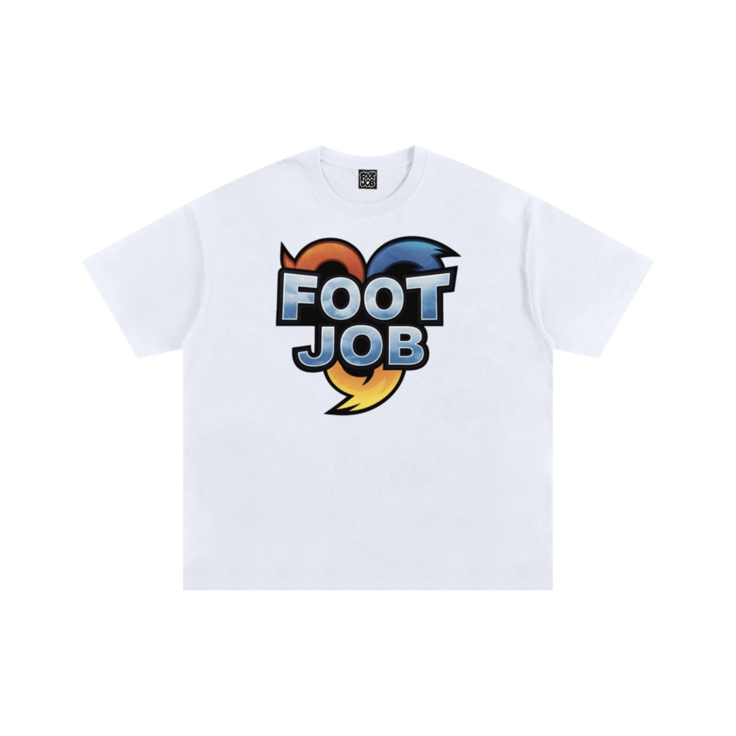 FootHeroes
