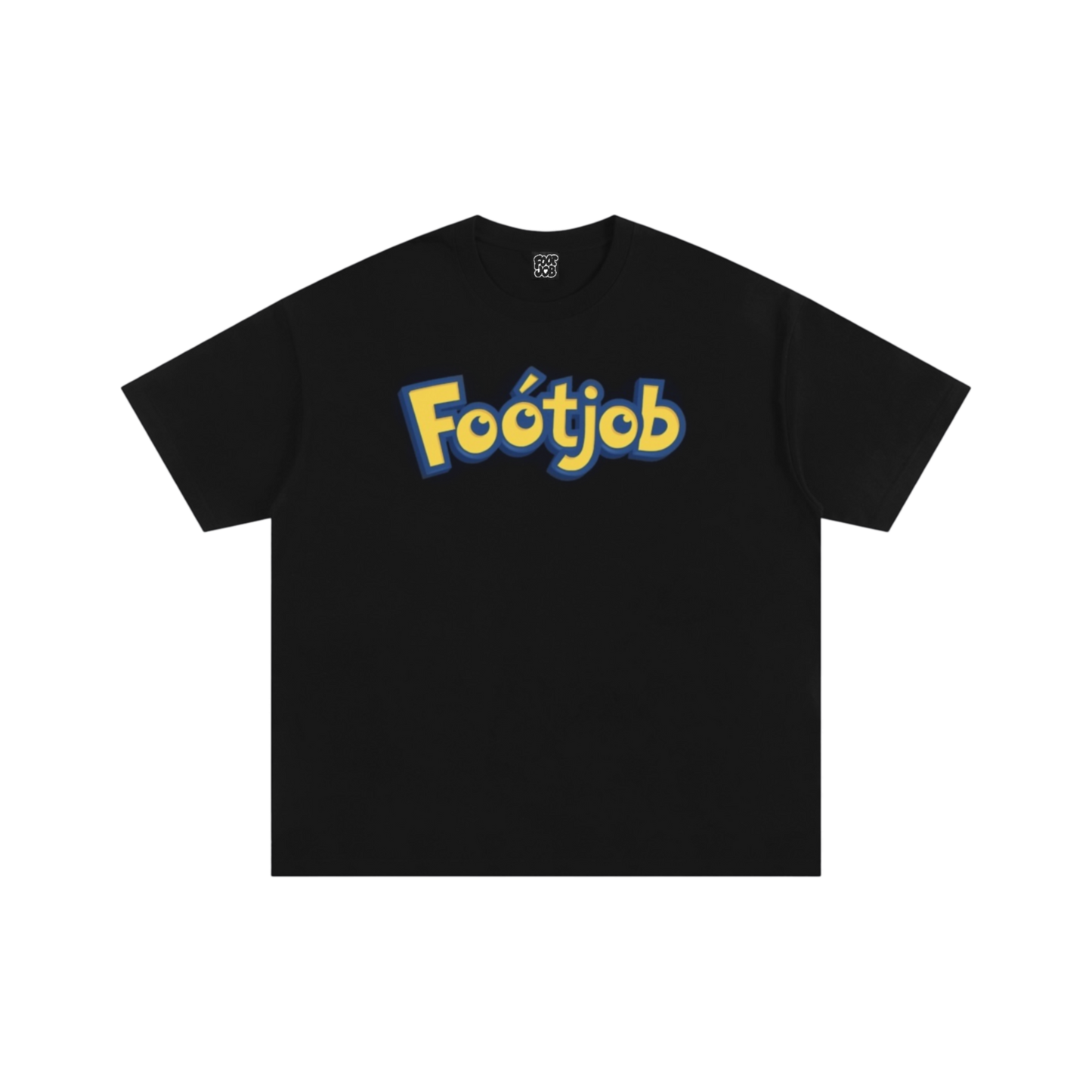 Footmon