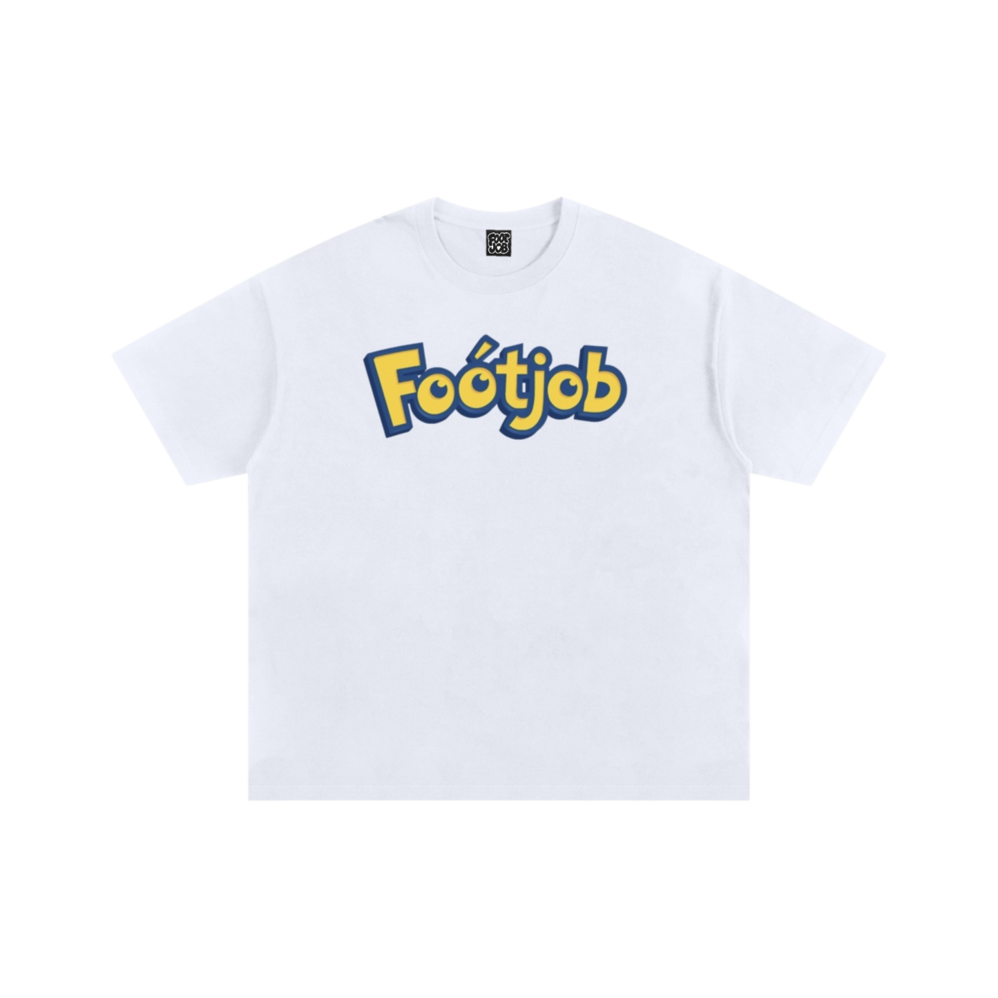 Footmon