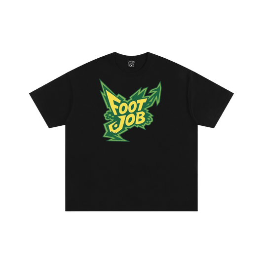 JSFJ