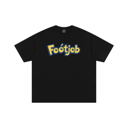 Footmon