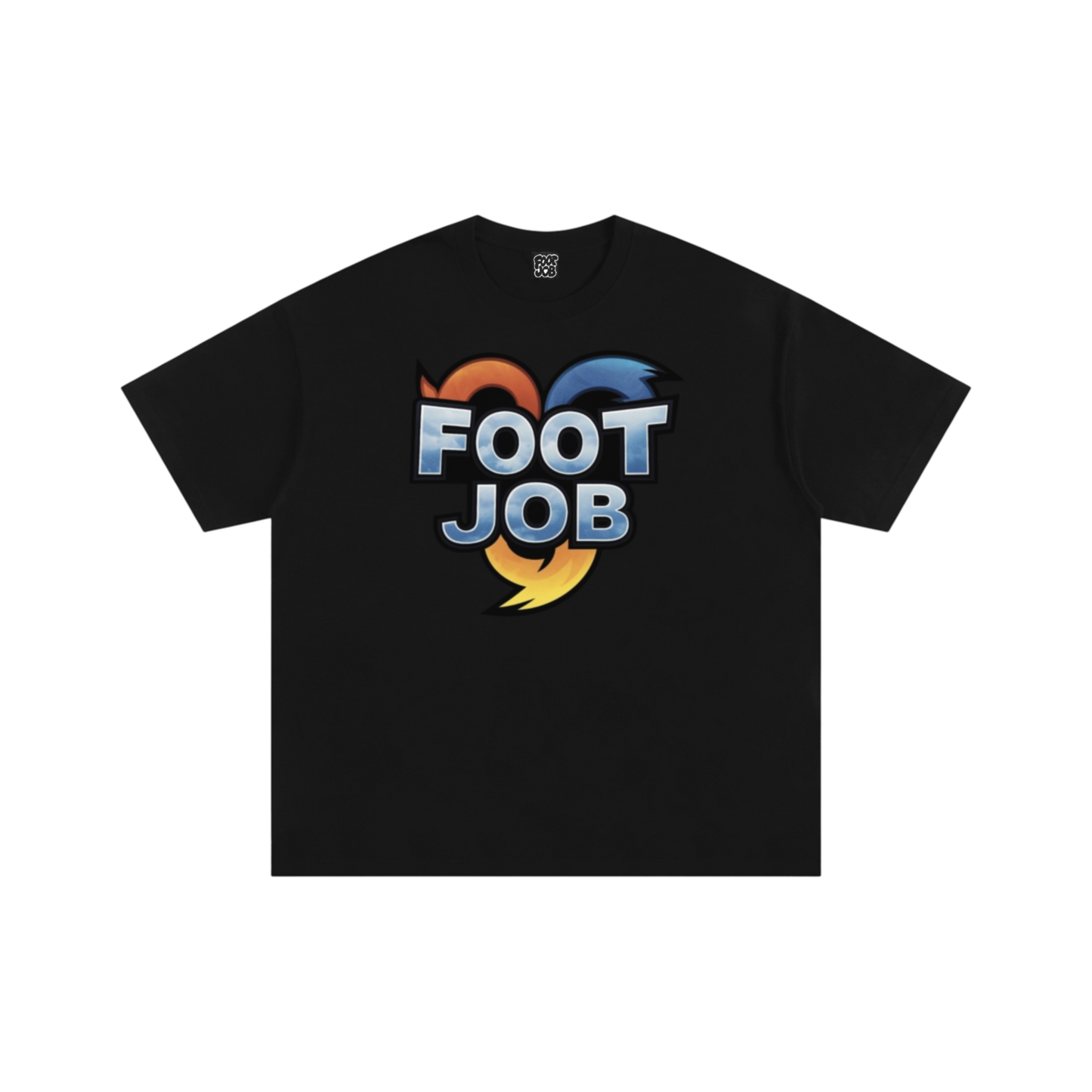 FootHeroes