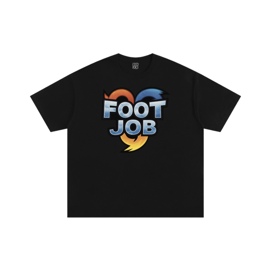 FootHeroes