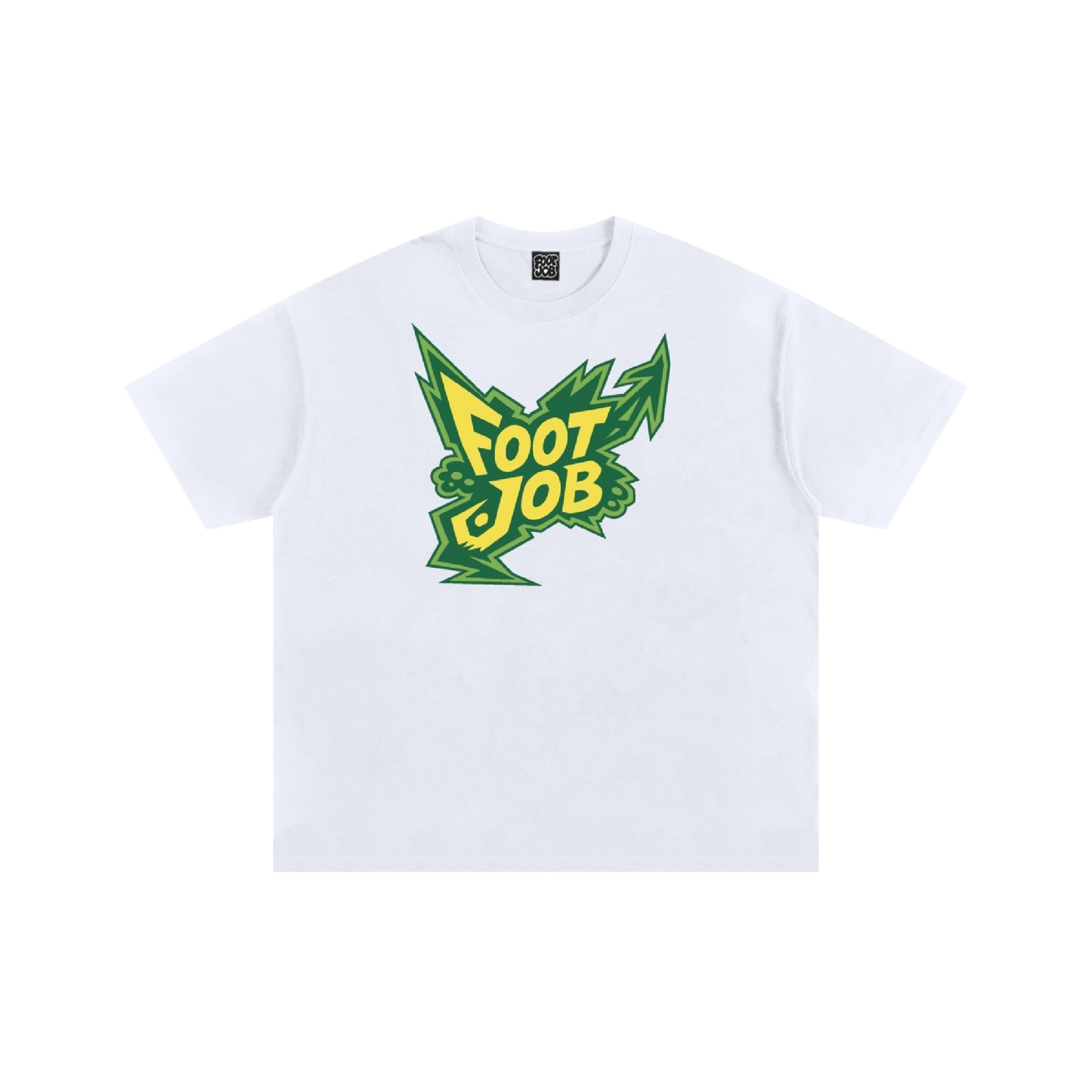 JSFJ