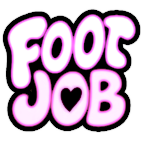 FootJob